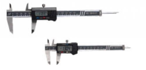 電子數(shù)顯卡尺