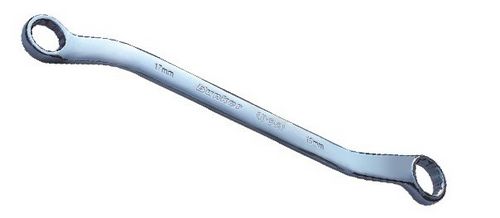 cr-v鏡面梅花扳手