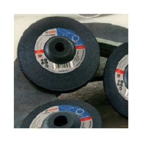 磨術(shù)高手系列磨切片