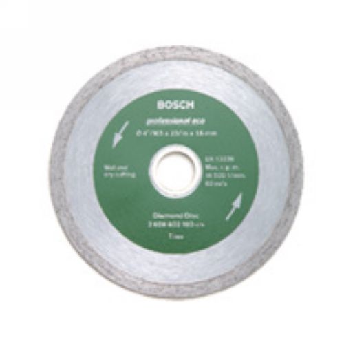 云石片-經(jīng)濟(jì)型