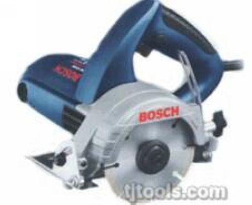 云石切割機(jī)