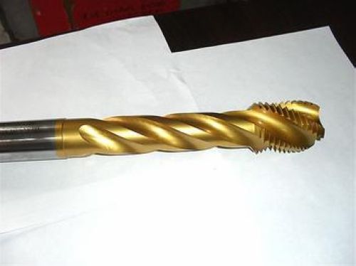 細(xì)微納米切削刀具