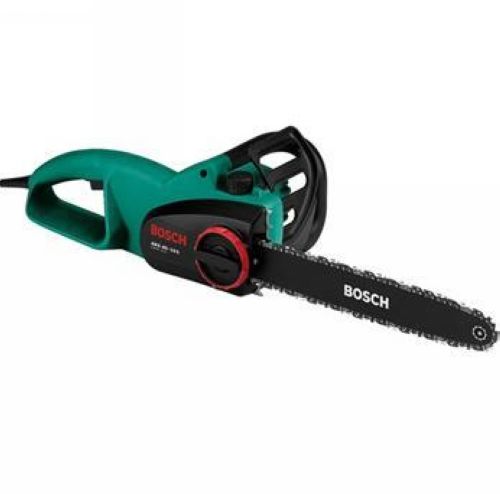 博世電動(dòng)產(chǎn)品型