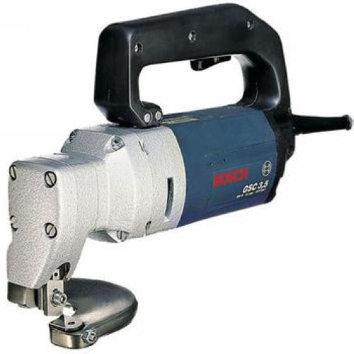 世達(dá)手動(dòng)