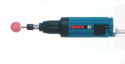 世達(dá)手動(dòng).